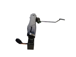 MAÇANETA EXTERNA DIANTEIRA DIREITA CIVIC G10 2017 A 2021 A