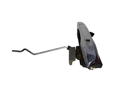 MAÇANETA EXTERNA DIANTEIRA DIREITA CIVIC G10 2017 A 2021 A