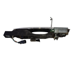 MAÇANETA EXTERNA DIANTEIRA DIREITA CIVIC G10 2017 A 2021 A