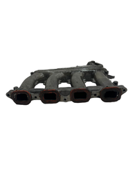 COLETOR ADMISSÃO PALIO BRAVA DOBLO STRADA MAREA 1.6 16V \07