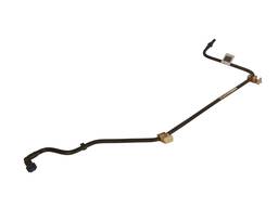 MANGUEIRA COMBUSTÍVEL S10 2.8 DIESEL 2014 A 2020 