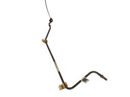 MANGUEIRA COMBUSTÍVEL S10 2.8 DIESEL 2014 A 2020 