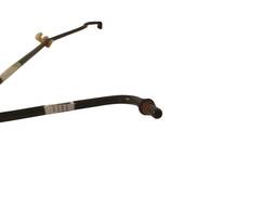 MANGUEIRA COMBUSTÍVEL S10 2.8 DIESEL 2014 A 2020 