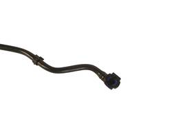 MANGUEIRA COMBUSTÍVEL S10 2.8 DIESEL 2014 A 2020 