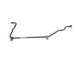 Mangueira Combustível S10 2.8 Diesel 2014 a 2020 