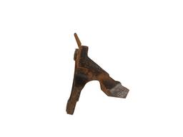 SUPORTE COXIM MOTOR LADO ESQ. S10 2.8 2017 A 2020