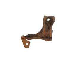 Suporte Coxim Motor Lado Esq. S10 2.8 2017 a 2020