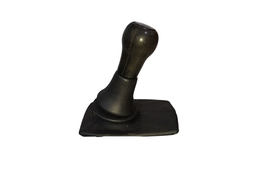 Manopla Original VW Bola Câmbio Gol Parati Bola