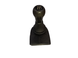 MANOPLA ORIGINAL VW BOLA CÂMBIO GOL PARATI BOLA