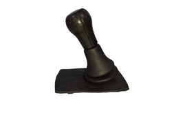 MANOPLA ORIGINAL VW BOLA CÂMBIO GOL PARATI BOLA