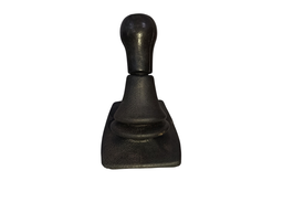 MANOPLA ORIGINAL VW BOLA CÂMBIO GOL PARATI BOLA