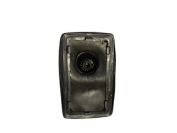 MANOPLA ORIGINAL VW BOLA CÂMBIO GOL PARATI BOLA