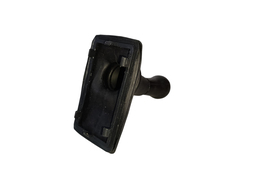 MANOPLA ORIGINAL VW BOLA CÂMBIO GOL PARATI BOLA