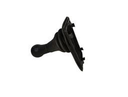 MANOPLA ORIGINAL VW BOLA CÂMBIO GOL PARATI BOLA