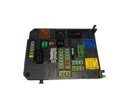 MÓDULO BSI CITROËN C4 LOUNGE 1.6 THP A2C53383165