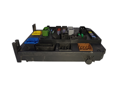 MÓDULO BSI CITROËN C4 LOUNGE 1.6 THP A2C53383165