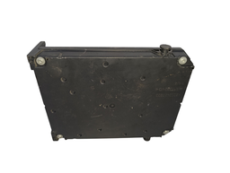 MÓDULO BSI CITROËN C4 LOUNGE 1.6 THP A2C53383165