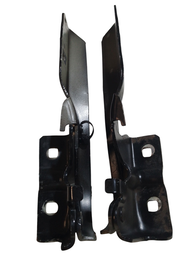 PAR DOBRADIÇA CAPO DIANTEIRO GRAND SIENA PALIO ACTRATIVE