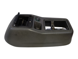 CONSOLE CENTRAL GOL PARATI BOLA 1995 A 1999