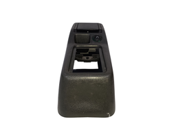 CONSOLE CENTRAL GOL PARATI BOLA 1995 A 1999