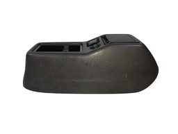 CONSOLE CENTRAL GOL PARATI BOLA 1995 A 1999