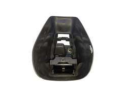 CONSOLE CENTRAL GOL PARATI BOLA 1995 A 1999