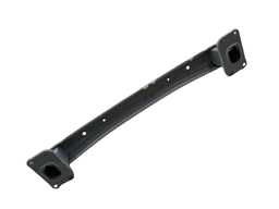 ALMA LAMINA PARACHOQUE TRASEIRO CIVIC G10 2017 2018 A 2021