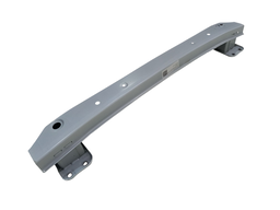 ALMA LAMINA PARACHOQUE TRASEIRO CIVIC G10 2017 2018 A 2021