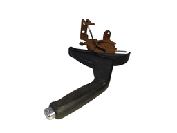 PUXADOR ALAVANCA FREIO MÃO CITROËN C4 LOUNGE