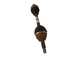 SEMI EIXO DIANTEIRO ESQUERDO ECOSPORT 2.0 4X4 2004 A 2012