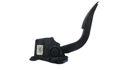 Pedal Acelerador Eletrônico Tracker 2017 2019