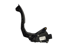 PEDAL ACELERADOR RENAULT SANDERO 2015/... LOGAN 2014 A 2024