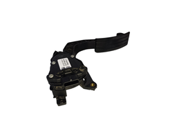 PEDAL ACELERADOR RENAULT SANDERO 2015/... LOGAN 2014 A 2024
