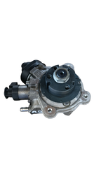 Bomba De Alta Pressão Amarok 2013/2022 Vw 03L130755AB