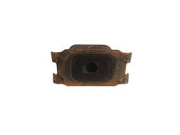 BATENTE FEIXO MOLA CENTRAL S10 2014 A 2020 