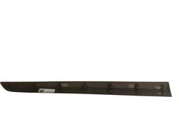 FRISO LATERAL PORTA DIANTEIRA LADO ESQ. S10 2013 A 2021