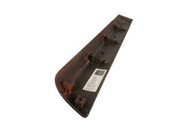 FRISO PORTA TRASEIRA DIREITA S10 2013 A 2021