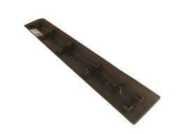 FRISO PORTA TRASEIRA DIREITA S10 2013 A 2021