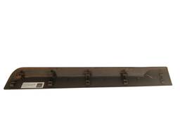 FRISO PORTA TRASEIRA DIREITA S10 2013 A 2021