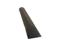 FRISO PORTA TRASEIRA DIREITA S10 2013 A 2021