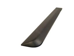 FRISO PORTA TRASEIRA DIREITA S10 2013 A 2021