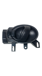 Maçaneta Interna Dianteira Esquerda Nissan Versa 2012 a 2020