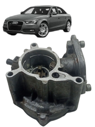 bomba de vácuo audi a4 2.0 2014
