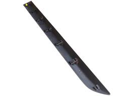 FRISO PORTA DIANT DIR. S10 TRAILBLAZER 2012 A 2021 