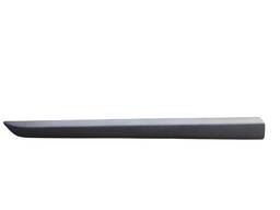 Friso Porta Diant Dir. S10 Trailblazer 2012 a 2021 