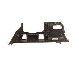 MOLDURA PAINEL INFERIOR S10/TRAILBLAZER 2013/2023 