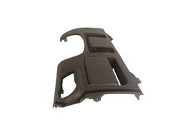 MOLDURA PAINEL INFERIOR S10/TRAILBLAZER 2013/2023 