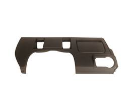 Moldura Painel Inferior S10/Trailblazer 2013/2023 