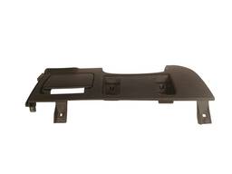 MOLDURA PAINEL INFERIOR S10/TRAILBLAZER 2013/2023 