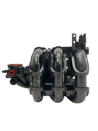 COLETOR ADMISSÃO FORD KA 1.0 3CC 12V FLEX 2015 2016 A 2021
